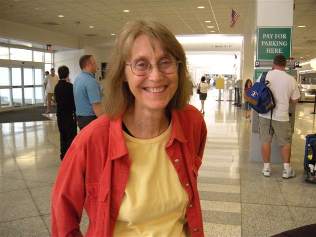 susan's pics