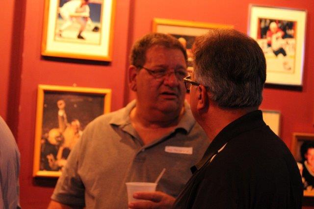 45-reunion/rick-s/007.jpg