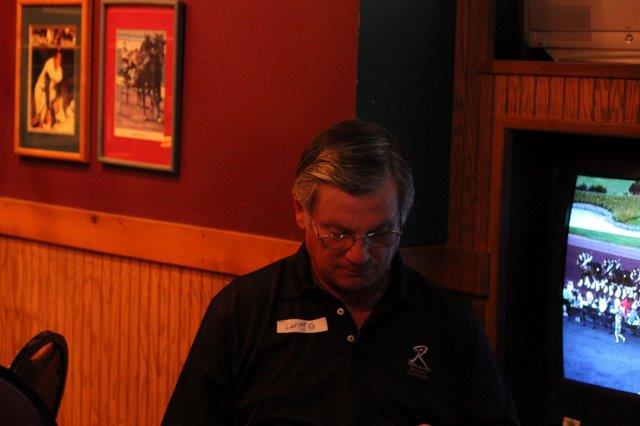 45-reunion/rick-s/008.jpg