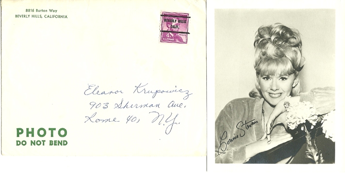 stevens