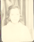 ellie's pics