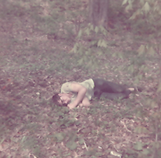 ellie's pics