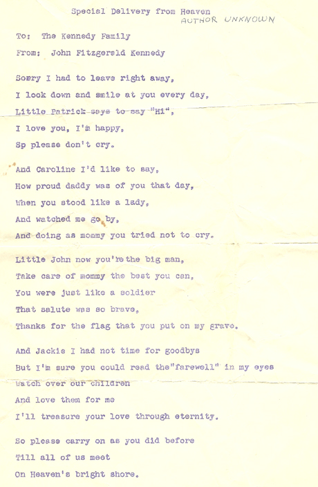 jfk
