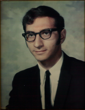 joe
