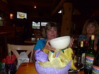 Denise.jpg