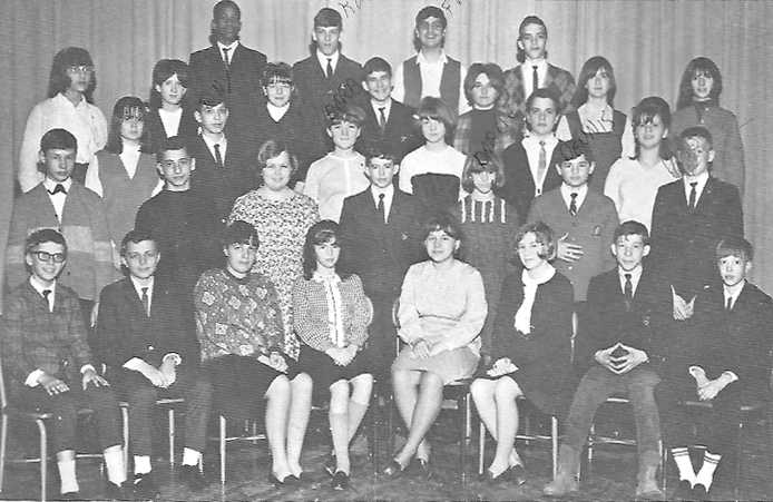 staley65