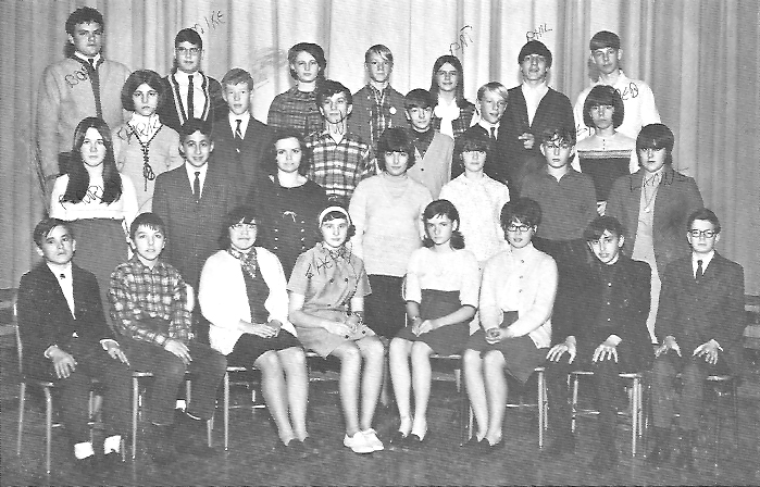 staley65