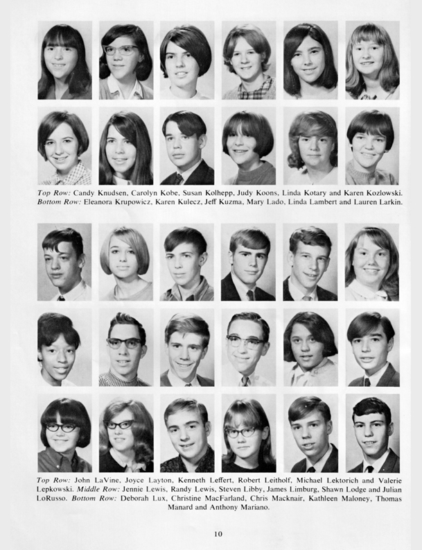 staley67