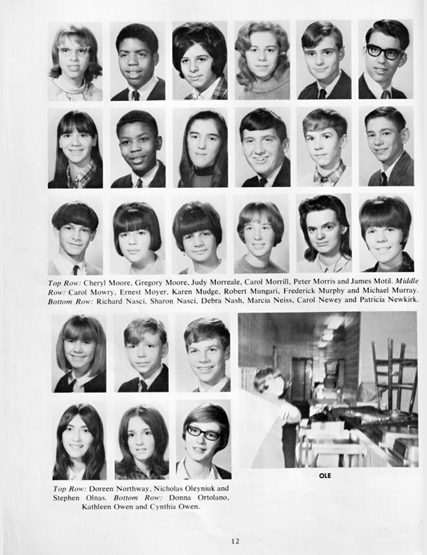 staley67