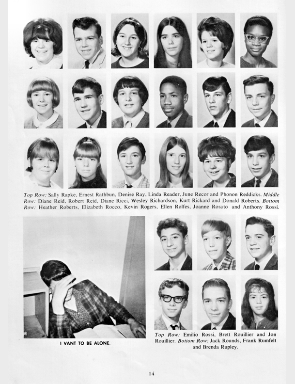 staley67
