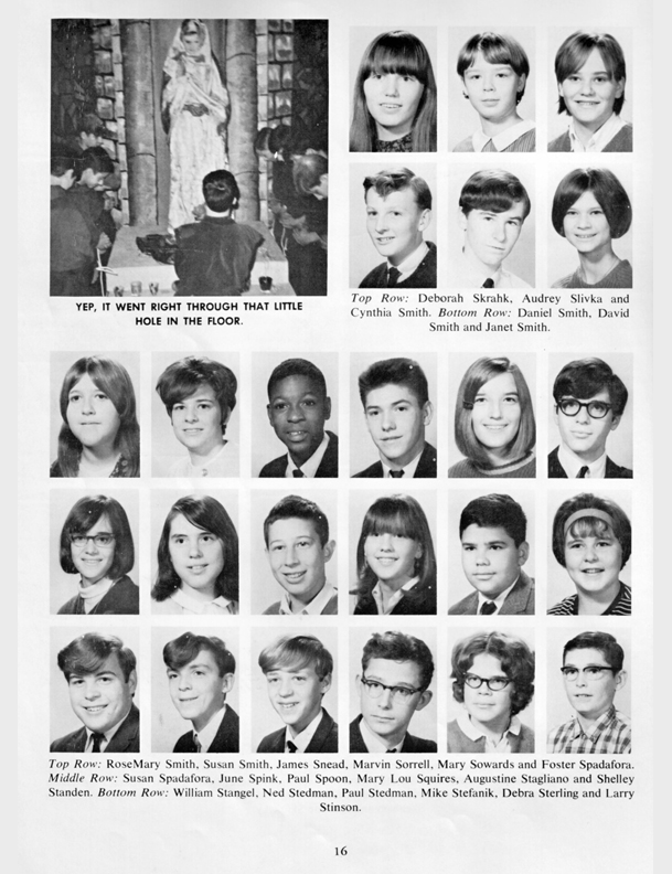 staley67