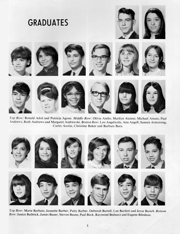 staley67