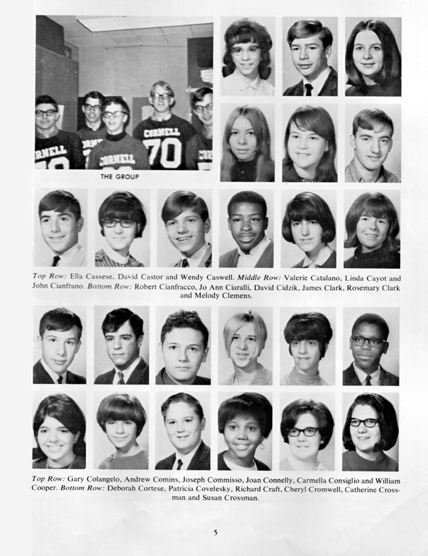 staley67
