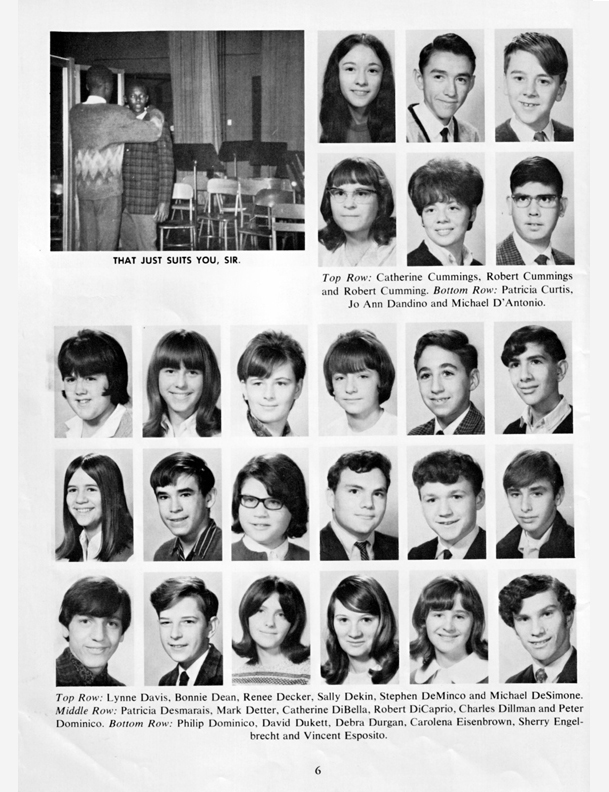 staley67