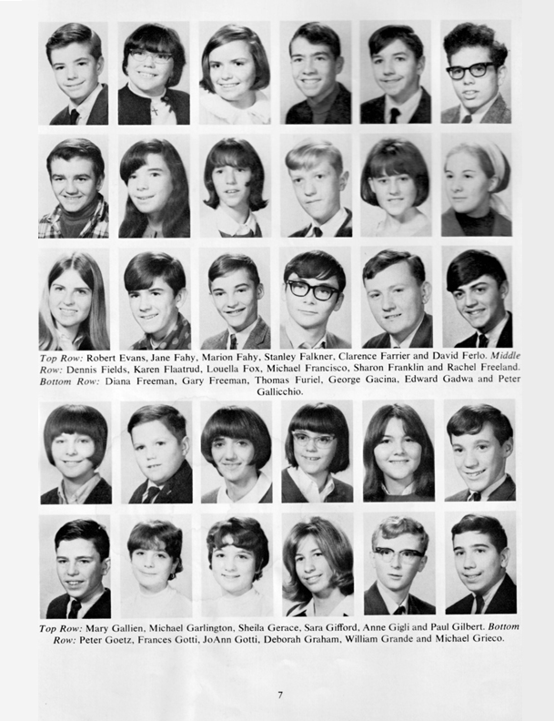 staley67