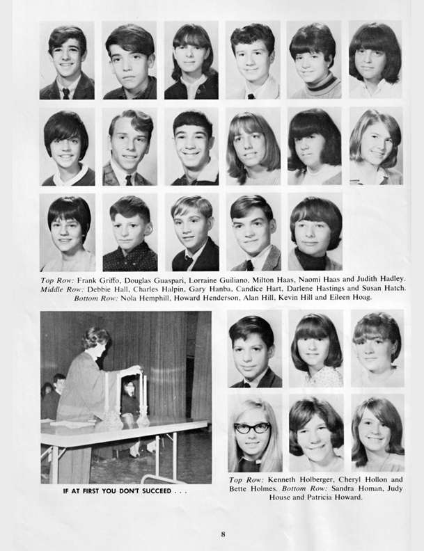 staley67