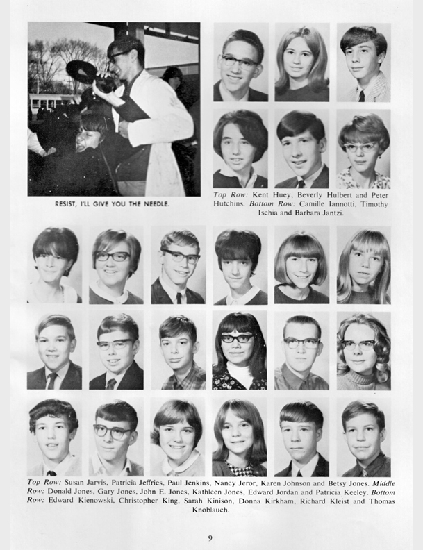 staley67