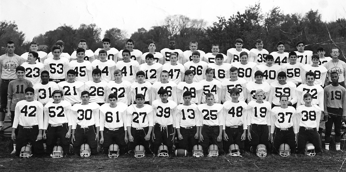 staley67