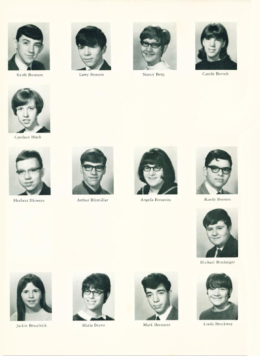 Strough67