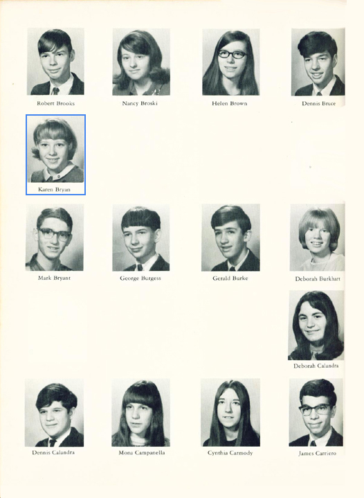 Strough67
