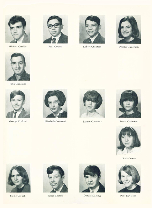 Strough67