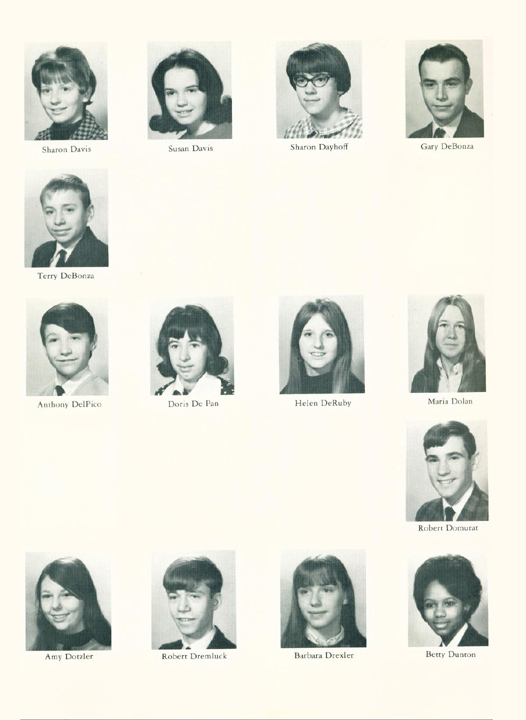 Strough67
