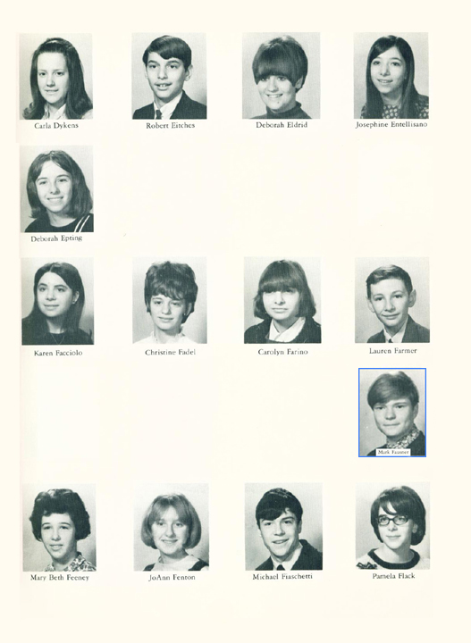 Strough67