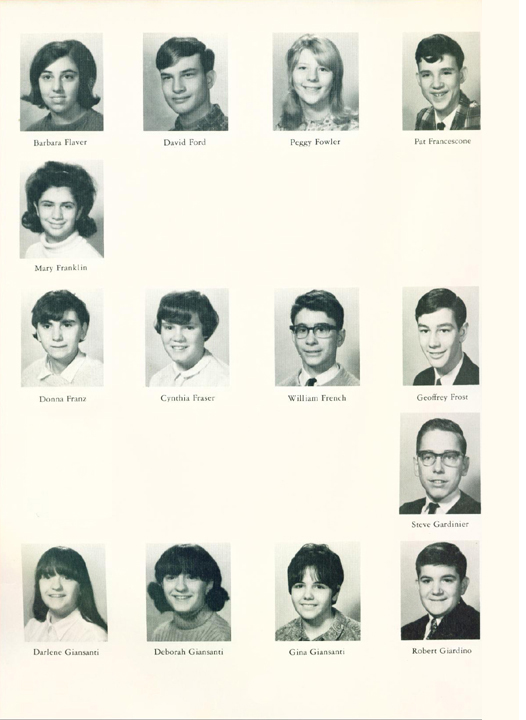 Strough67