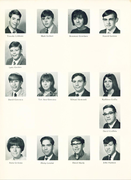 Strough67