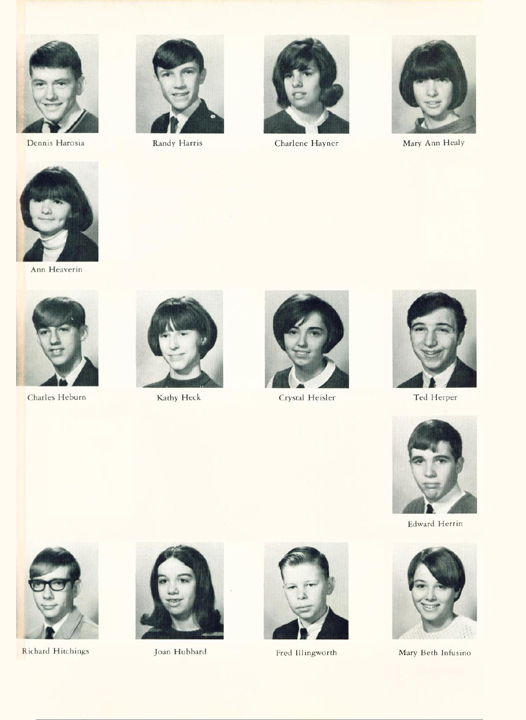 Strough67