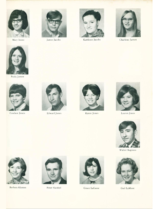 Strough67