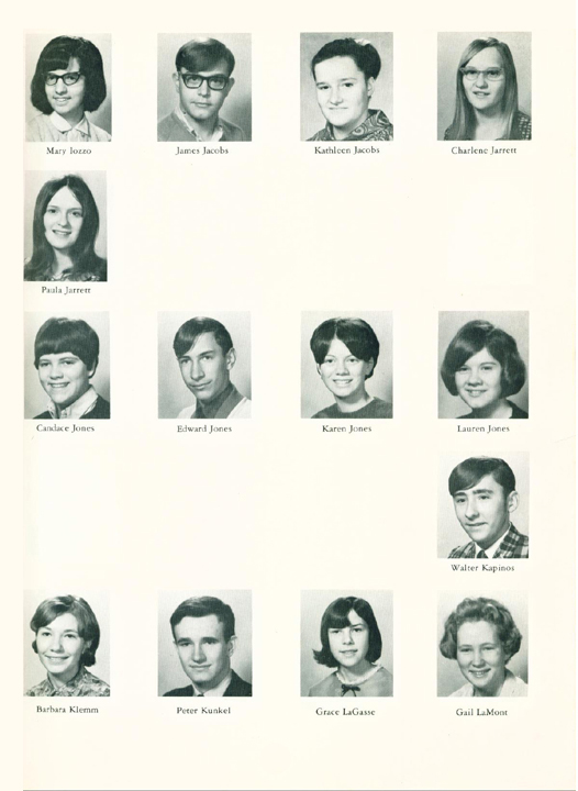 Strough67