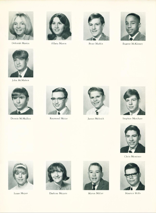 Strough67