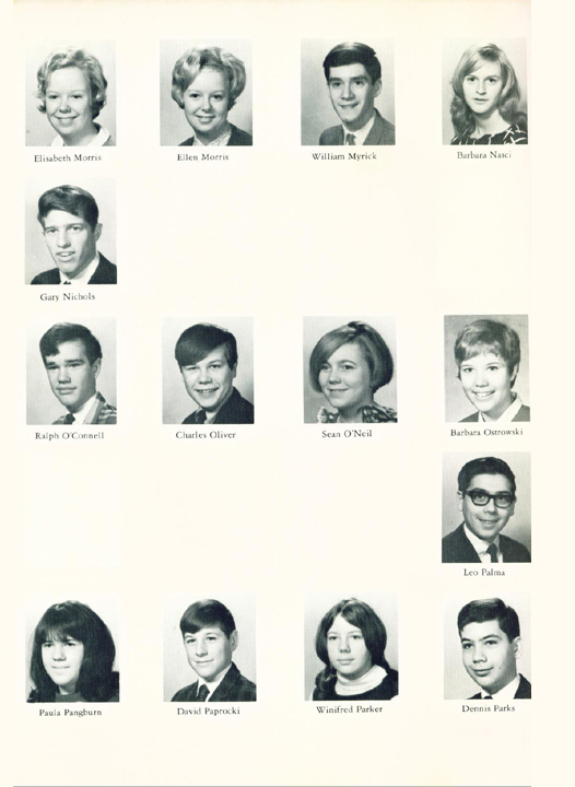 Strough67