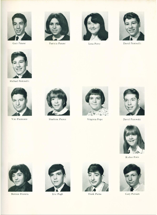 Strough67