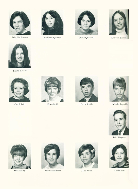 Strough67
