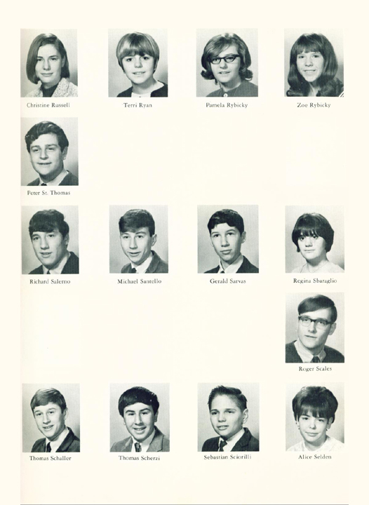 Strough67
