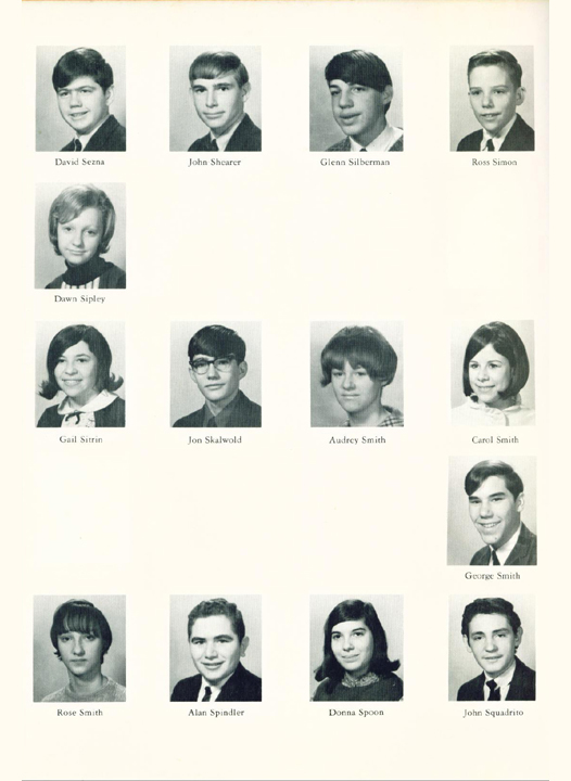 Strough67