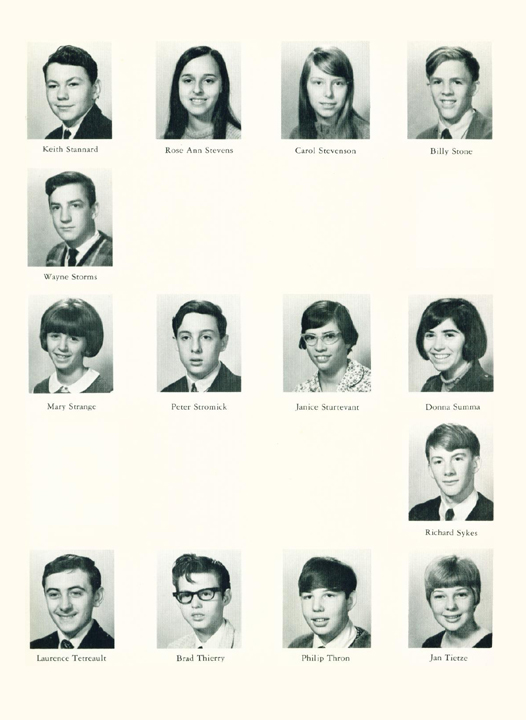Strough67