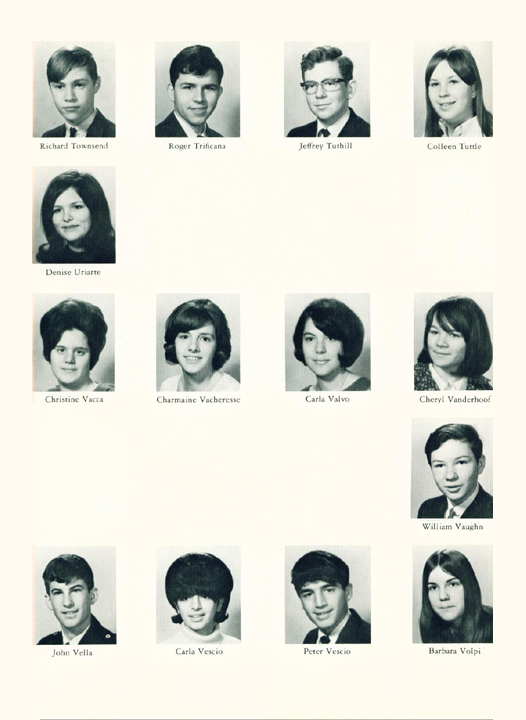 Strough67