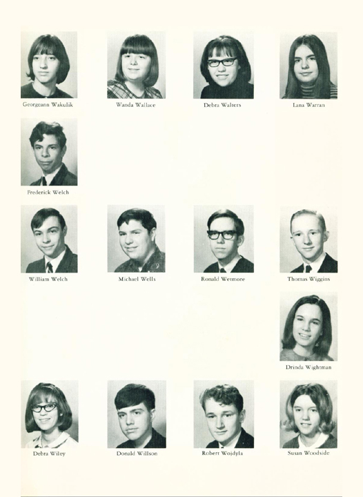 Strough67