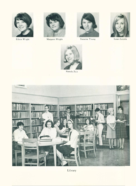 Strough67