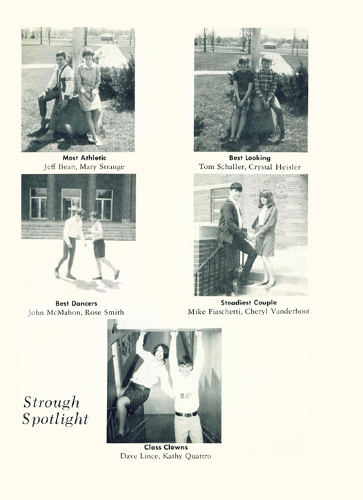 Strough67