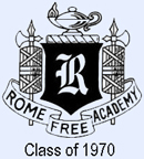 RFA-Logo