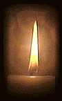 memorial