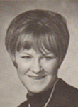 Audrey SMith