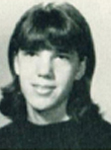 CaroleBerndt.jpg