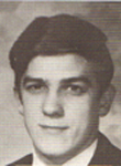 david hepworth