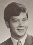 dennis parks