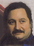 jim1